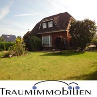 Schickes Familienhaus In Rautenberg